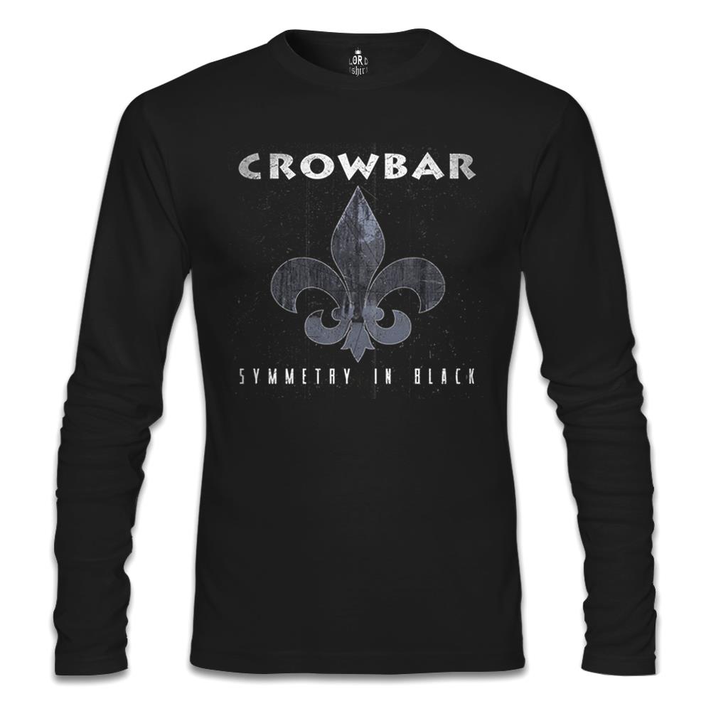 

Свитшот мужской Lord Tshirt SL-873 черный L (товары доставляются из-за рубежа), SL-873