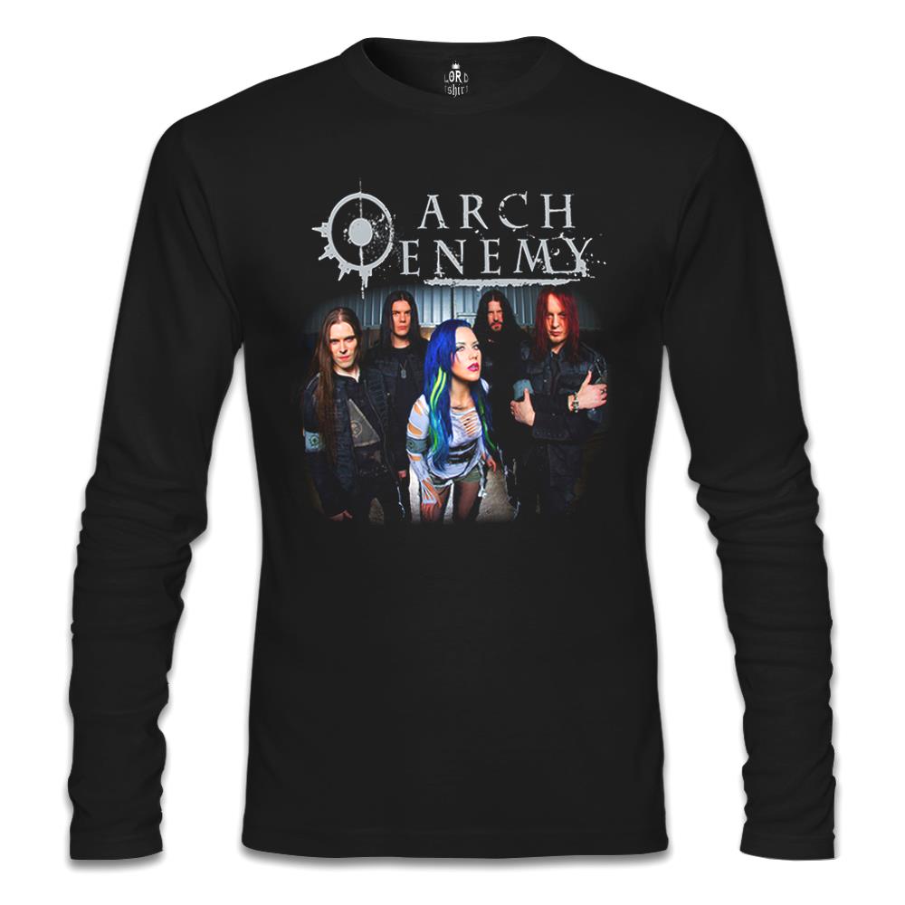 

Свитшот мужской Lord Tshirt SL-875 черный 2XL (товары доставляются из-за рубежа), SL-875
