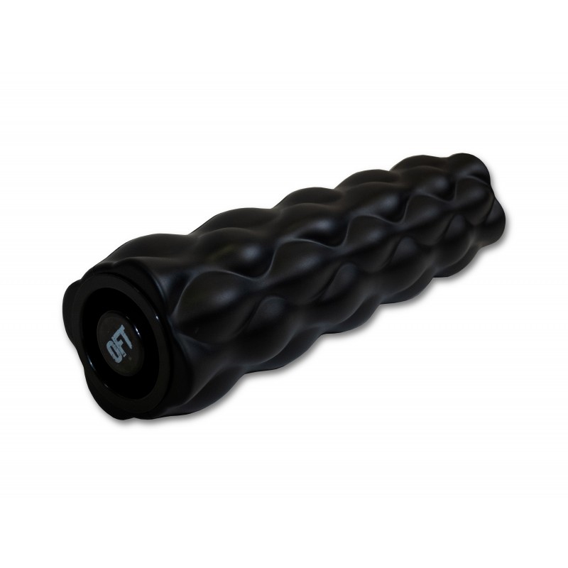 

Fitness Tools Цилиндр массажный 47х12,7 см OFT FT-PUROLL02, FT-PUROLL02