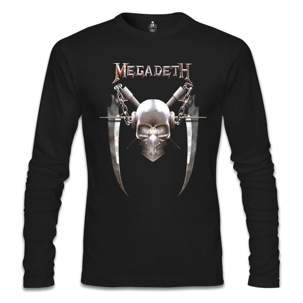 

Свитшот мужской Lord Tshirt SL-880 черный M (товары доставляются из-за рубежа), SL-880