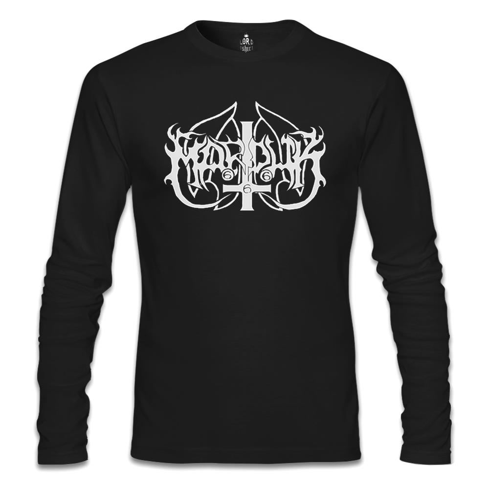 

Свитшот мужской Lord Tshirt SL-889 черный 2XL (товары доставляются из-за рубежа), SL-889