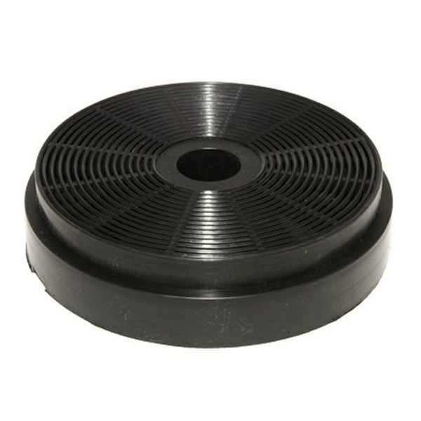 Фильтр Zigmund & Shtain Filter Carbone K 007/008/128