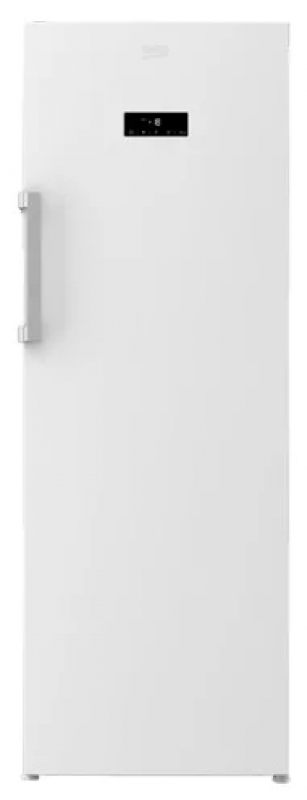 

Морозильник Beko RFNK 290E23 W (белый)