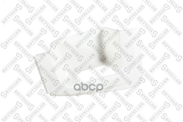 

87-23013-SX_подножка нижняя левая \DAF XF95 03-06