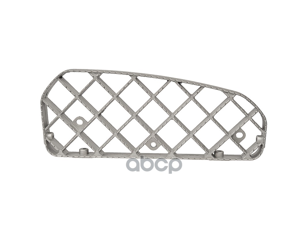 

87-23090-SX_подножка нижняя\ Scania P/R-Series CP/CR
