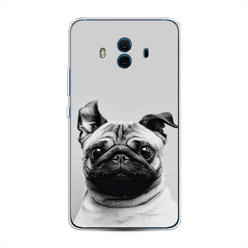 Чехол Awog  на Huawei Mate 10 