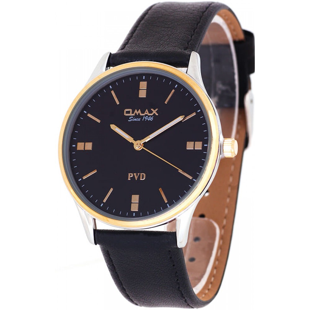 Наручные часы мужские OMAX SSC001