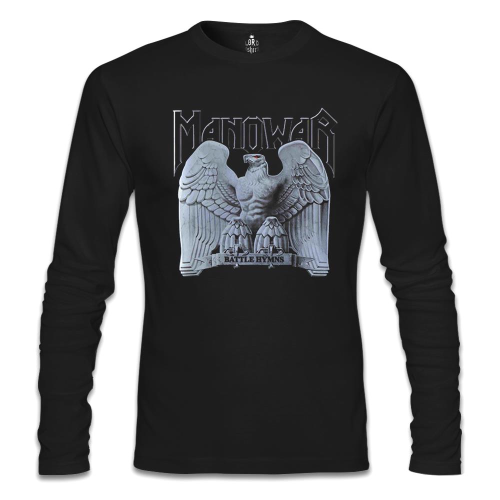 

Свитшот мужской Lord Tshirt SL-899 черный 2XL (товары доставляются из-за рубежа), SL-899