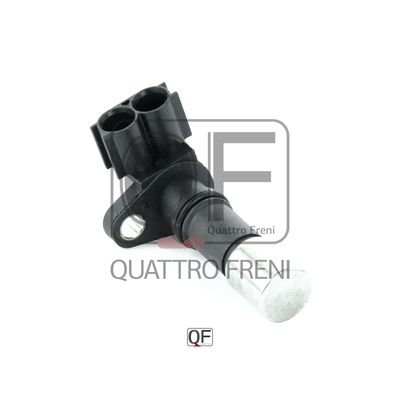 

Датчик импульсов QUATTRO FRENI QF91A00021