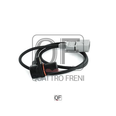 

Датчик импульсов QUATTRO FRENI QF91A00030