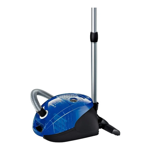 

Пылесос Bosch BSGL 32383, BSGL 32383