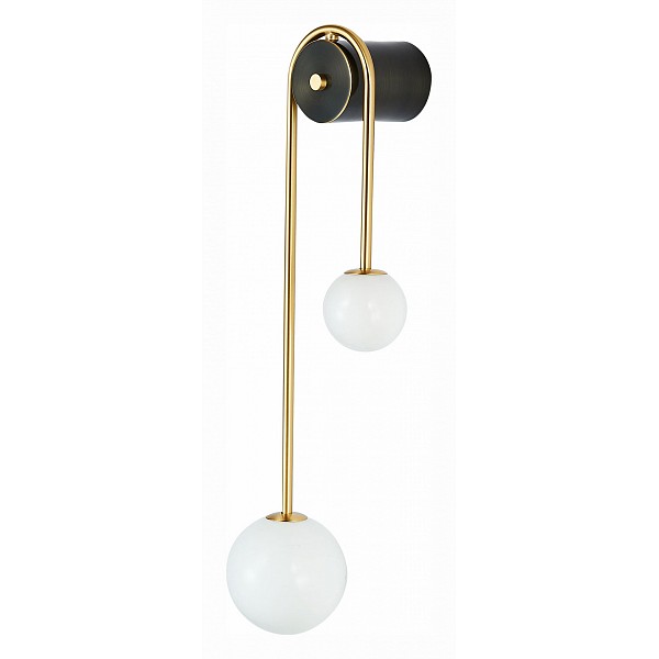 

Бра ST Luce Adige SL1202.201.02, Adige SL1202.201.02