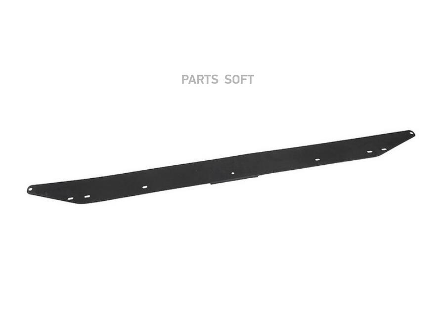 

87-23247-SX_спойлер !нижний \MAN TG-S