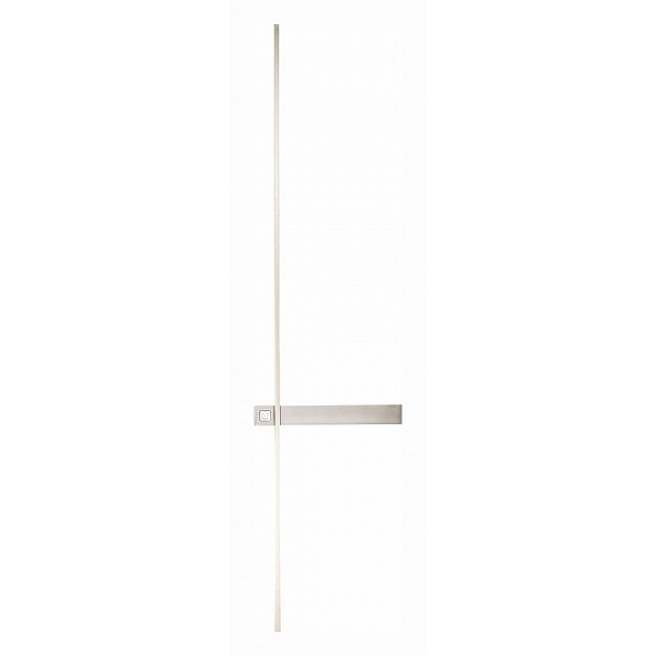 

Бра ST Luce Astente SL1589.101.01, Astente SL1589.101.01
