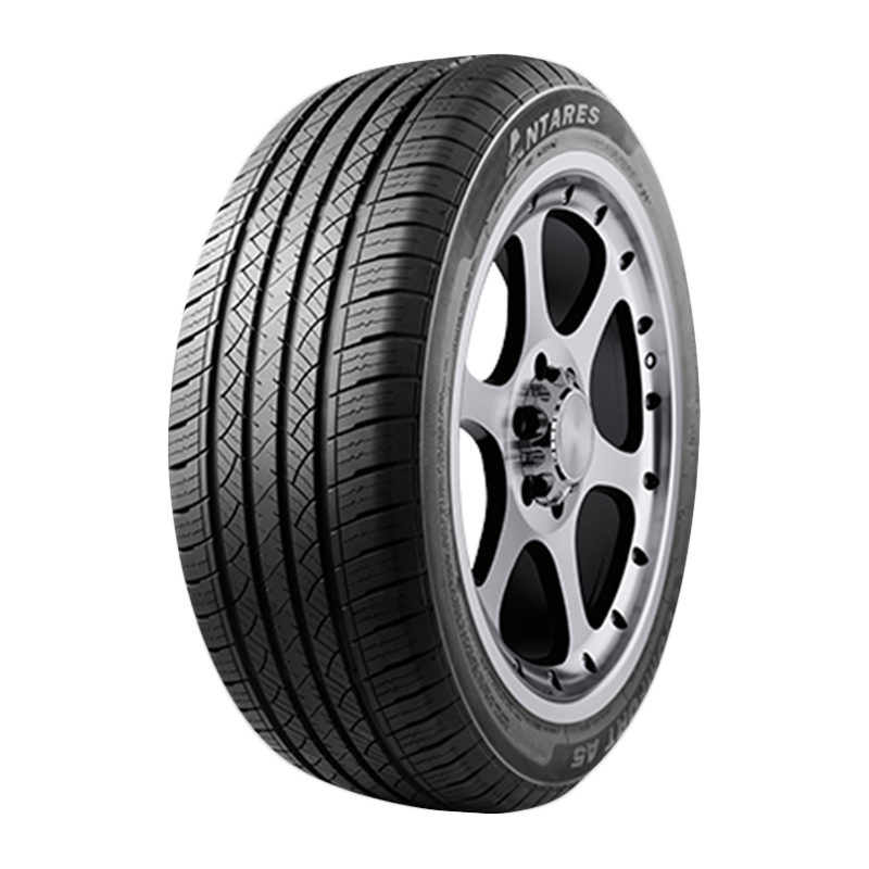 

Шины Antares Comfort A5 265/75R16 116S нешипованная