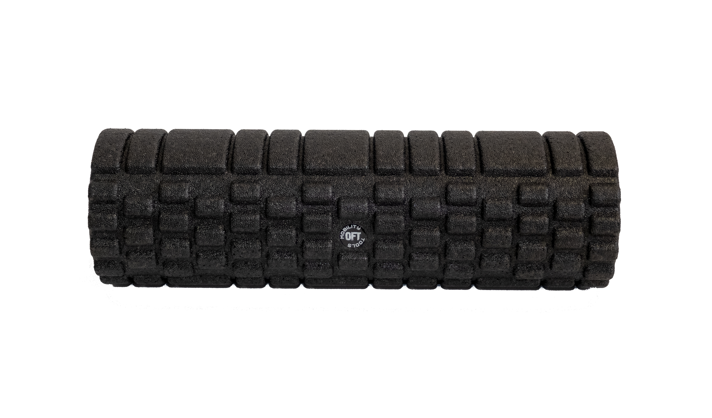 

Fitness Tools Цилиндр массажный 45х14 см высокой плотности OFT FT-EPP-45UHG, FT-EPP-45UHG