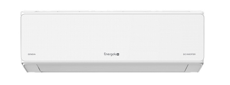 

Сплит-система Energolux SAS07G2-AI/SAU07G2-AI