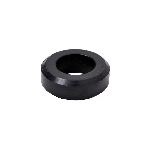 

Кольцо уплотнительное MITSUBISHI MD087060