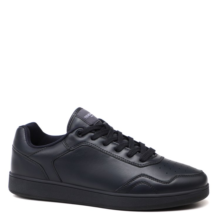 

Кеды мужские Tendance FP-M33756U-2 синие 40 EU, Синий, FP-M33756U-2