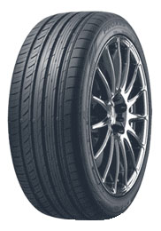 

Шины TOYO Proxes C1S 225/50 R17 98Y (TS00268), Proxes C1S