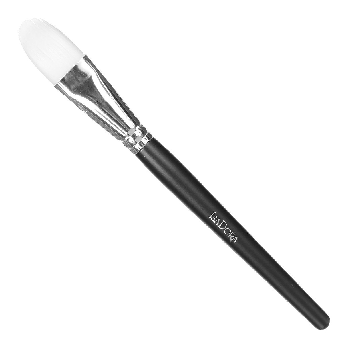 

Кисть для макияжа IsaDora Foundation Brush, foundation Brush