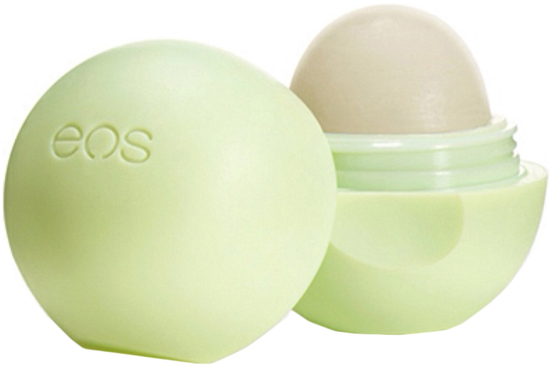 

Бальзам для губ EOS Honeysuckle Honeydew