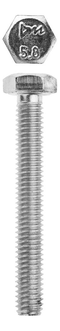 Болт Зубр 303080-06-045 M6x45мм, 5кг универсальный ручной зажим для круглых профилированных и плоских деталей зубр