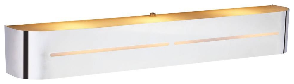 фото Настенный светильник arte lamp cosmopolitan a7210ap-3cc
