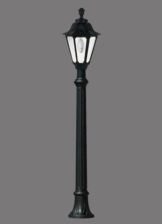 

Фонарный столб Fumagalli E26,163,000,AXE27, e26.163.000.AXE27