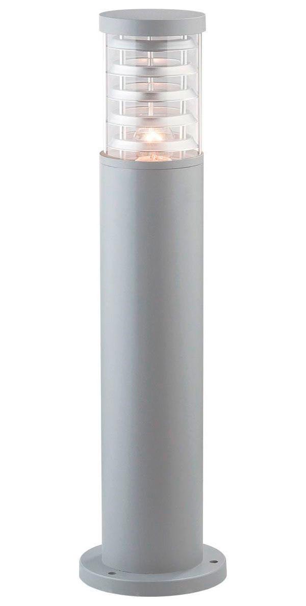 

Ландшафтный столбик Ideal Lux Tronco PT1 Small Grigio, 26954