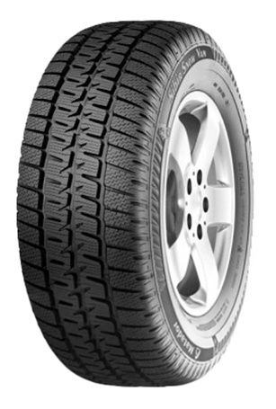 

Шины Matador sibir Snow Van MPS530 185/ R14 102Q (до 160 км/ч) 428104, Sibir Snow Van MPS530