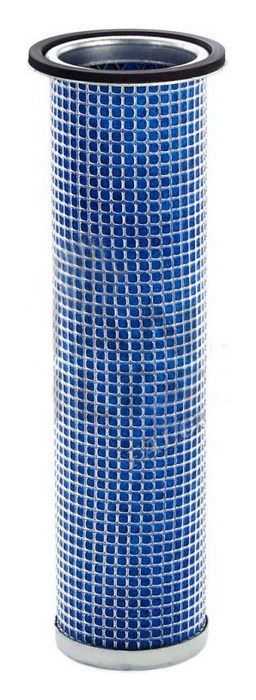 

Фильтр воздушный двигателя MANN-FILTER CF75/1X, CF75/1X