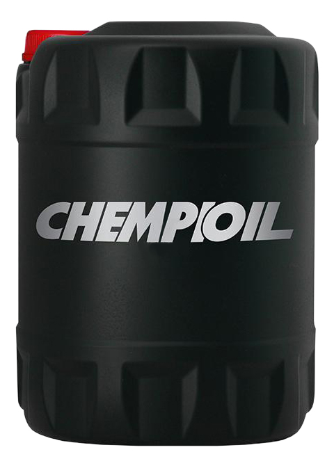 Гидравлическое масло CHEMPIOIL 20л S1930