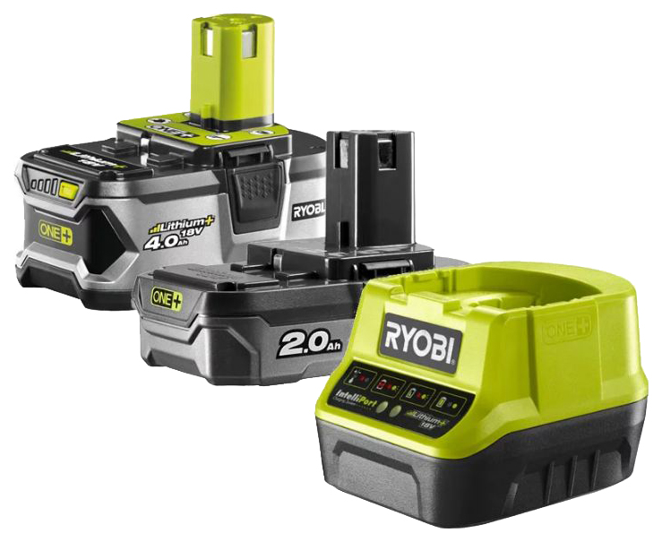 Устройство аккумулятора ryobi. Набор аккумуляторов и зарядных устройств Ryobi rc18120-125. Ryobi rcs1600-k. Зарядное устройство Ryobi BCA-120. Аккумуляторы Ryobi one+ купить.