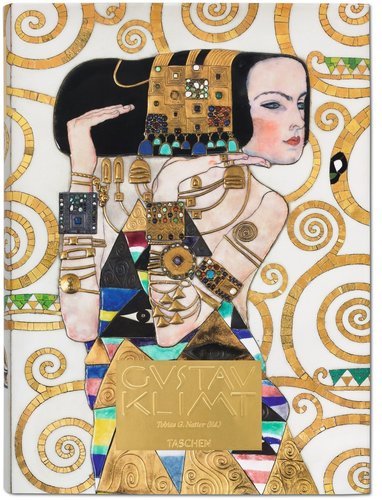 

Gustav Klimt, The Complete Paintings