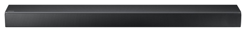 

Саундбар Samsung HW-MS750 Black, HW-MS750