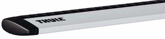

Дуги для багажника Thule WingBar 963100