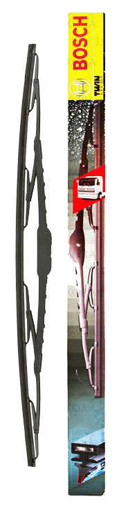 

Щетка стеклоочистителя BOSCH 3397011351 575мм 23", Twin 575U 575 мм