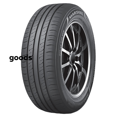 фото Шины marshal mh12 215/65 r15 96h (до 210 км/ч) 2209993