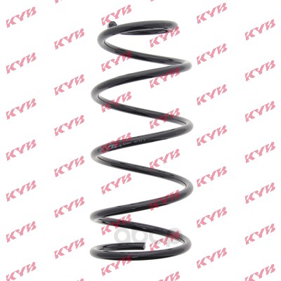 

Пружина KYB rh1063