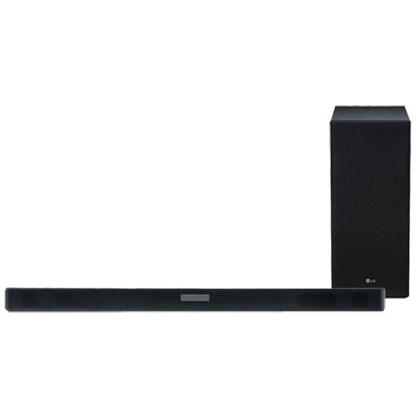

Саундбар LG SK5, SK5