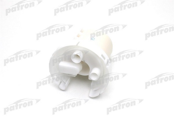 фото Фильтр топливный patron pf3248