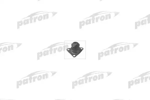 

Опора двигателя PATRON PSE3173
