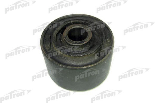 фото Сайлентблок patron pse1417