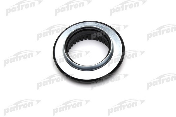 

Подшипник опоры аммортизатора PATRON PSE4436