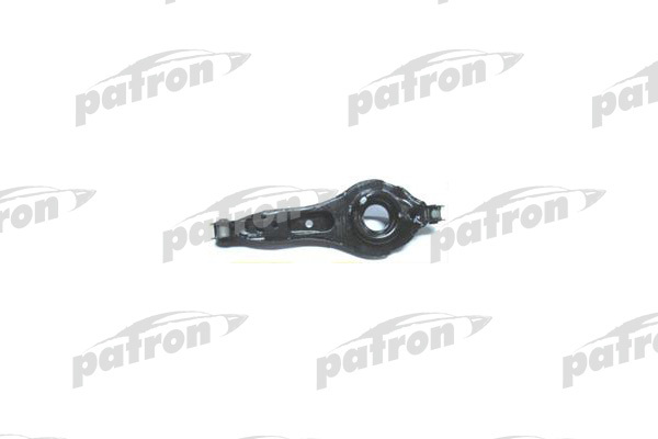 

Рычаг подвески PATRON PS5232