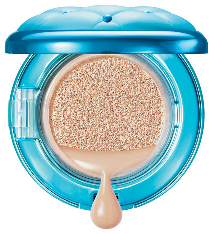 

Тональный крем Physicians Formula Mineral Wear SPF 50 Светлый 14 мл, Mineral Wear SPF 50 Светлый