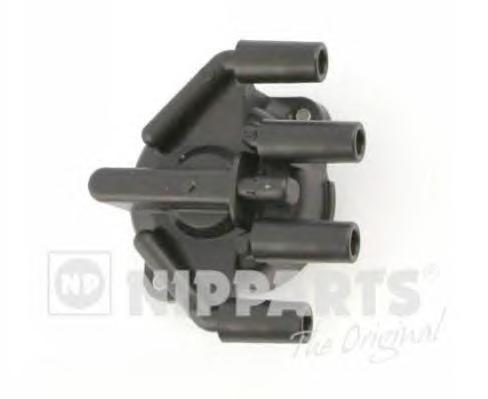 

Крышка распределителя зажигания NippartsJ5323027