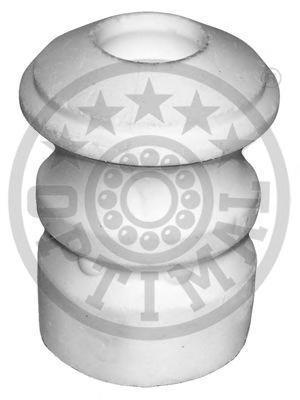 

Отбойник амортизатора Optimal F85869