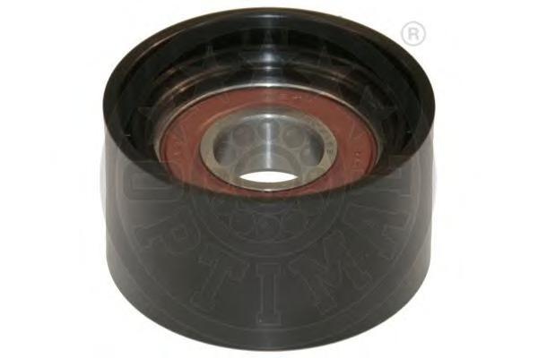 

Ролик ремня приводного Optimal 0N1560
